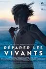 Rparer les vivants | Quillvr, Katell (1980-) - dir., scnariste