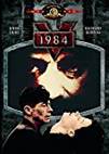 Nineteen eighty-four | Radford, Michael (1946-....) - Ralisateur. Scnariste
