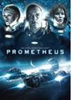 Prometheus | Scott, Ridley (1937-....) - Ralisateur