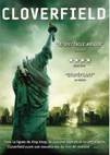 Cloverfield | Reeves, Matt (1966-....) - Ralisateur