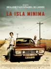 La isla mnima | Rodrguez, Alberto (1971-....) - Ralisateur. Scnariste