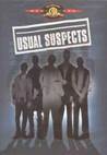 The usual suspects | Singer, Bryan (1965-....) - Ralisateur