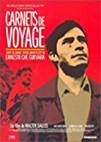 Carnets de voyage | Salles, Walter (1956-....) - Ralisateur