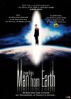 The man from Earth | Schenkman, Richard (1964-....) - Ralisateur