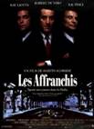 Goodfellas = Les affranchis | Scorsese, Martin (1942-....) - Ralisateur. Scnariste
