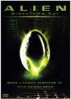 Alien | Scott, Ridley (1937-....) - Ralisateur