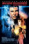 Blade runner | Scott, Ridley (1937-....) - Ralisateur