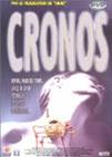 Cronos | Toro, Guillermo del (1964-....) - Ralisateur. Scnariste