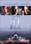 Artificial intelligence : AI = Intelligence artificielle | Spielberg, Steven (1946-....) - Ralisateur. Scnariste