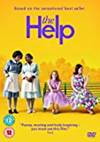 The help = La couleur des sentiments | Taylor, Tate (1969-....) - Ralisateur. Scnariste