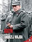 Katyn | Wajda, Andrzej (1926-) - Metteur en scne ou ralisateur, Scnariste