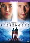 Passengers | 