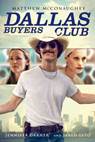Dallas Buyers Club | Valle, Jean-Marc (1963-....) - Ralisateur