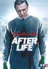 After life | 