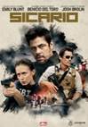 Sicario | Villeneuve, Denis (1967-....) - Ralisateur