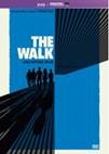 The walk = The walk : rver plus haut | Zemeckis, Robert (1952-....) - Ralisateur. Scnariste