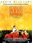 Le cercle des potes disparus | 