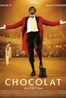 Chocolat | Zem, Roschdy (1965-....) - Ralisateur. Adaptateur