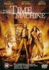 The time machine = La machine � explorer le temps | Wells, Simon (1961-....) - R�alisateur