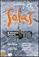 Solas | Zambrano, Benito (1965-....) - R�alisateur. Sc�nariste