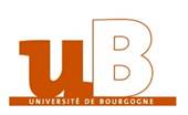 Logo uB