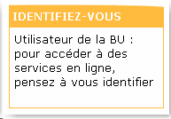 img1.gif