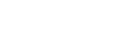 Mahara