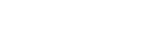 Mahara