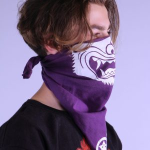 Bandanas