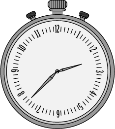 Temps
