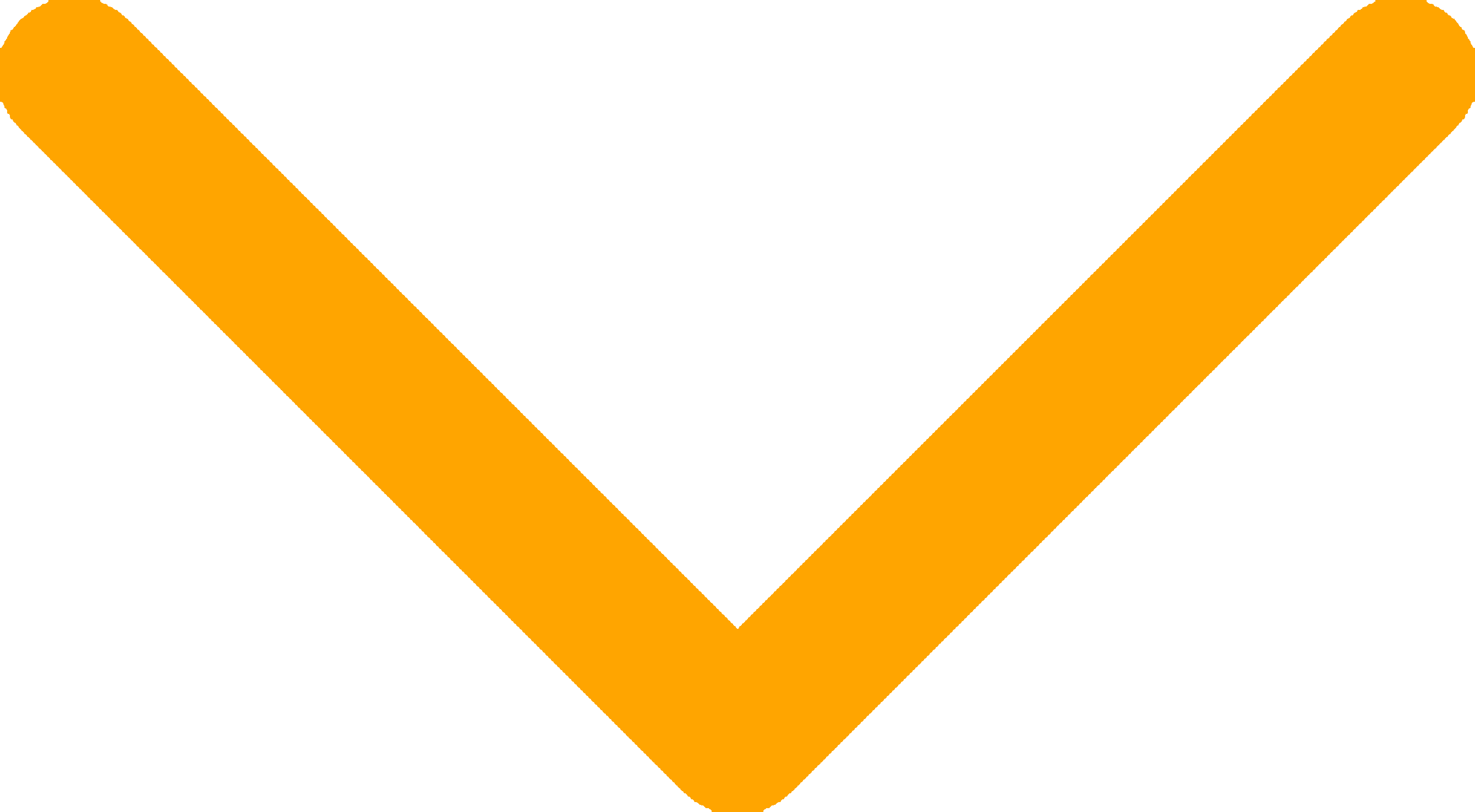 flèche bas