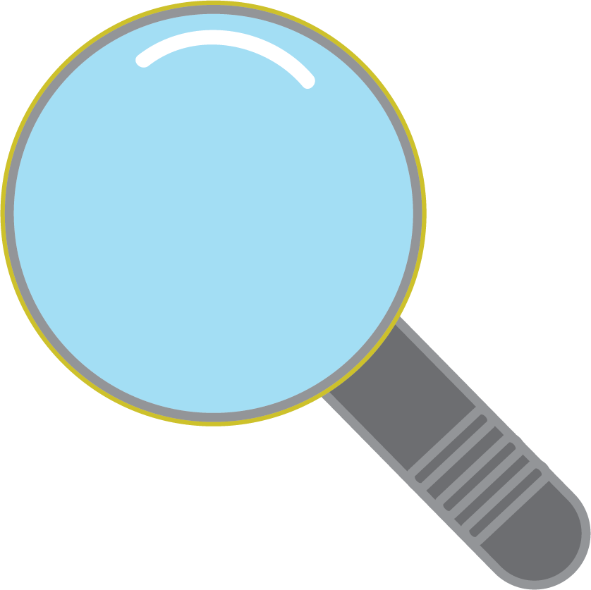 Loupe