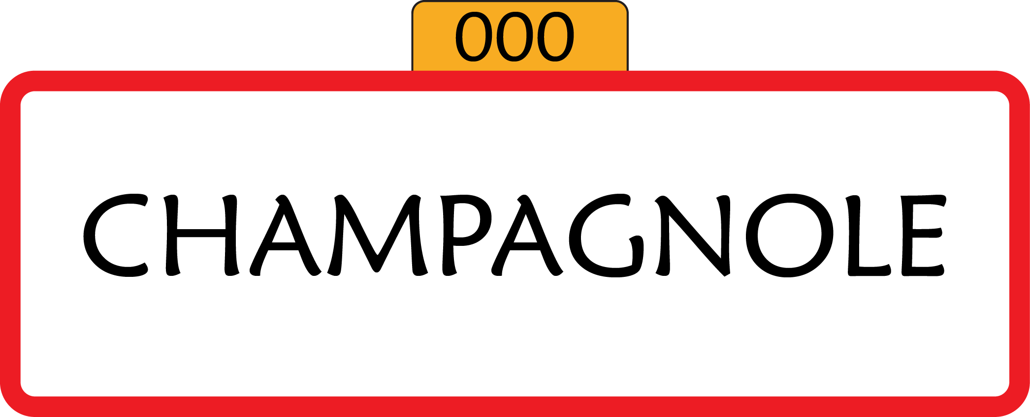 Champagnole