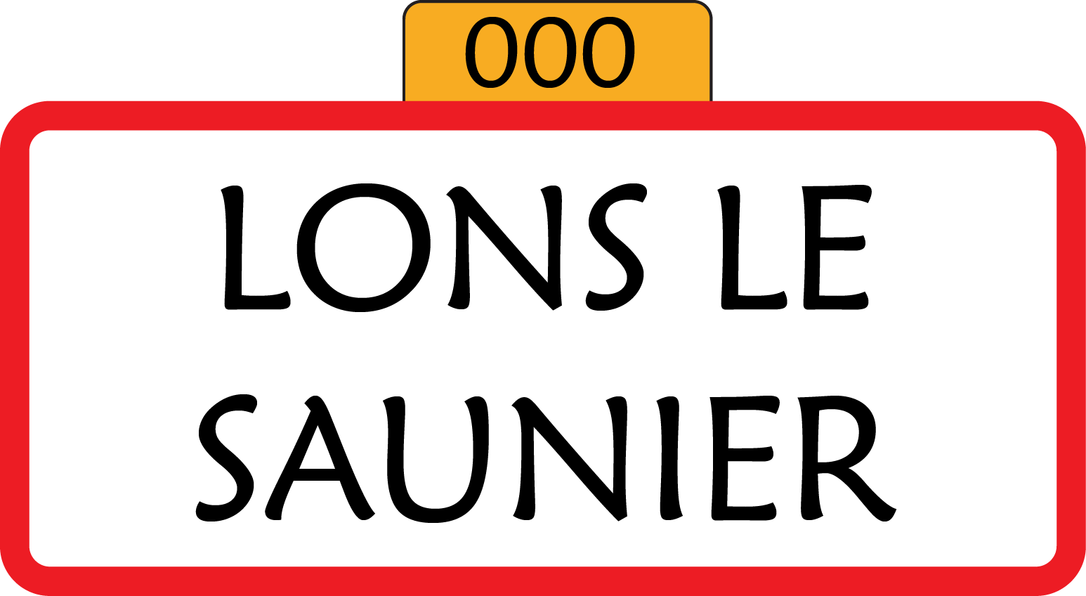 Lons_le_saunier