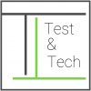 Tests and Tech
