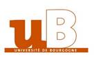 Logo uB
