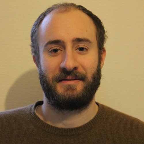 tumblr_inline_nt7ze7QyvZ1t02wzr_500