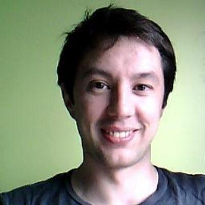 cropped-b09e322879e48c45d4b1d4a4c1f432f4_400x400