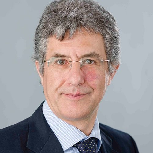 cropped-Rosario-Mantegna-500x500.jpg