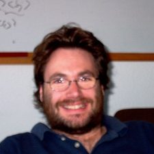 cropped-d76d8eda0862cc802c83bc1377e9d103.jpg