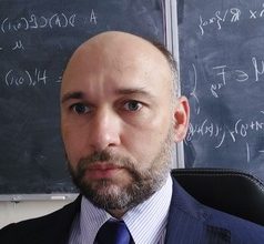 cropped-BenjaminAmbrosio.jpg