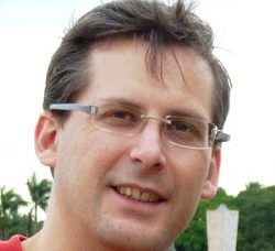 cropped-ChristopheDuhamel.jpg