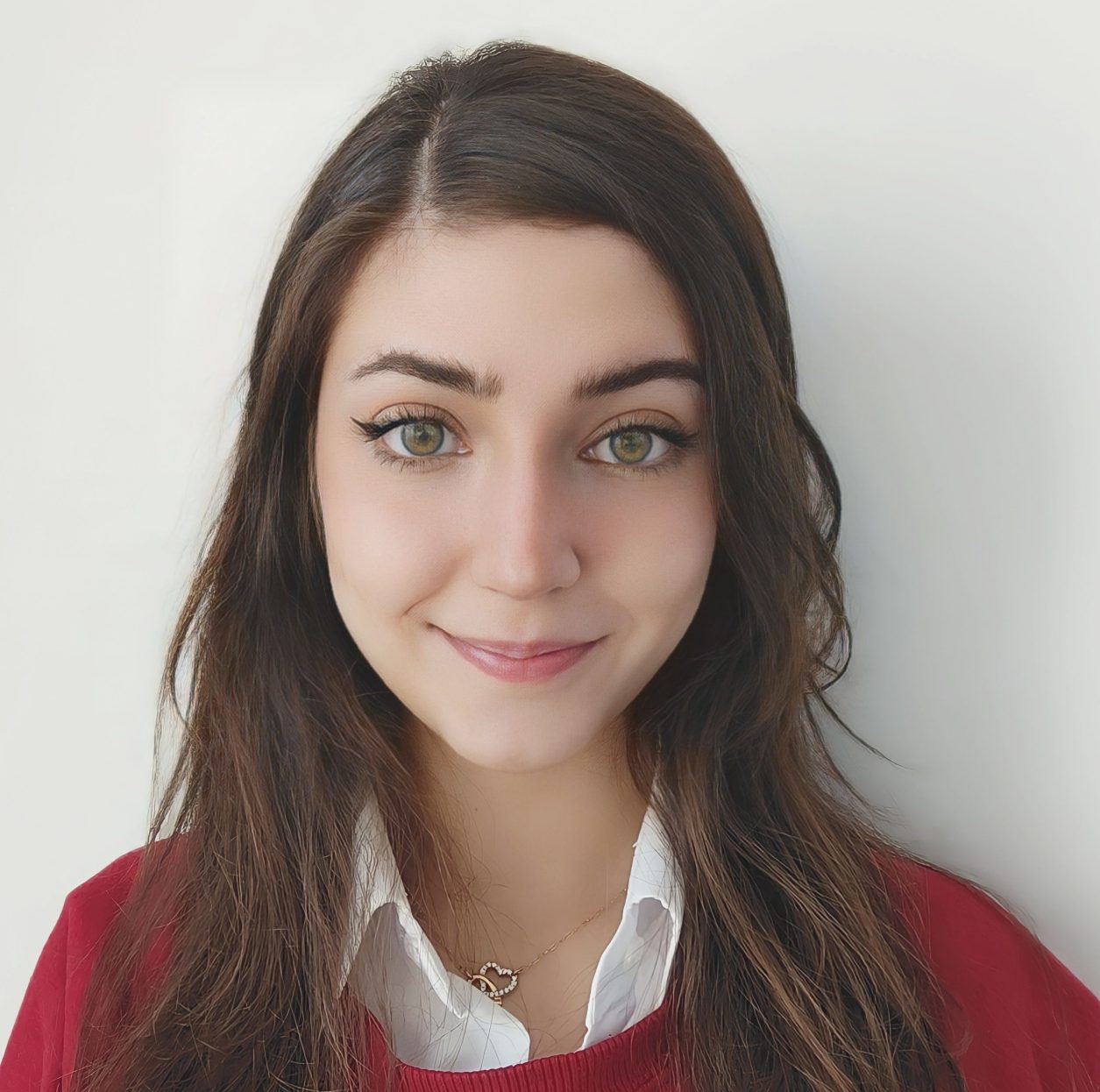 cropped-PhotoRimABDALLAH.jpeg