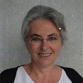 cropped-annick.lesne_.jpg