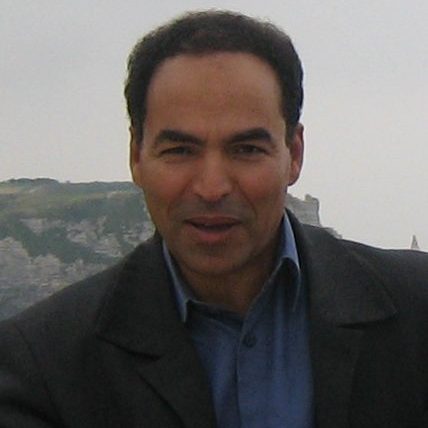 cropped-azizSept2007-2.jpg