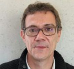 cropped-pascal-poncelet.jpg