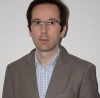 cropped-s200_claude.duvallet.jpg