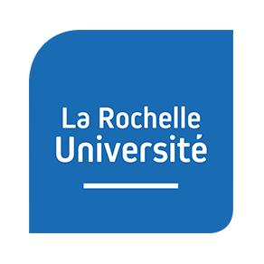 Applied Network Science