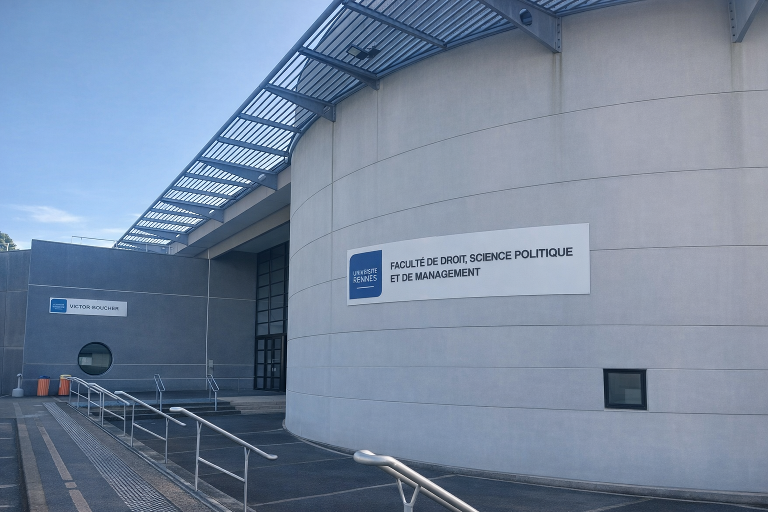 ChatGPT Image 23 févr. 2026, 17_11_53