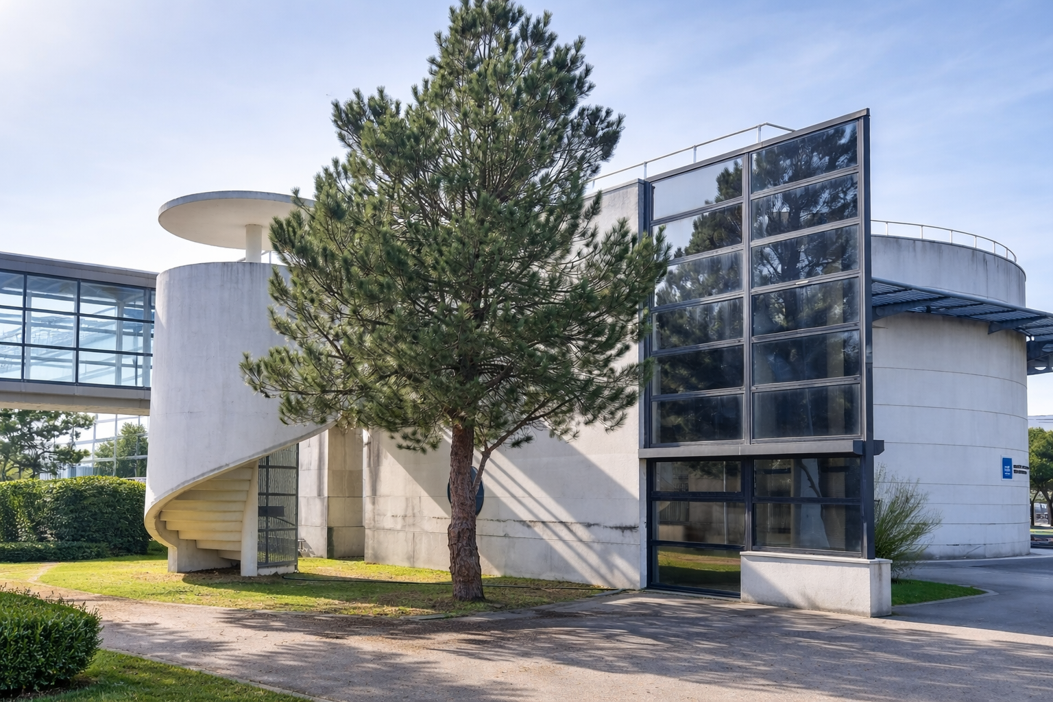 ChatGPT Image 23 févr. 2026, 17_14_37